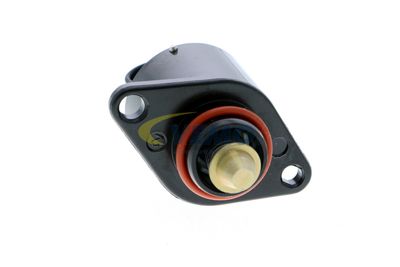 SUPAPA REGLAJ MERS IN GOL ADMISIE AER VEMO V40770001 47