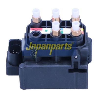 Ventil, pneumatický systém JAPANPARTS MM-ASV005