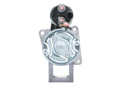 STARTER BV PSH 100514112010 2