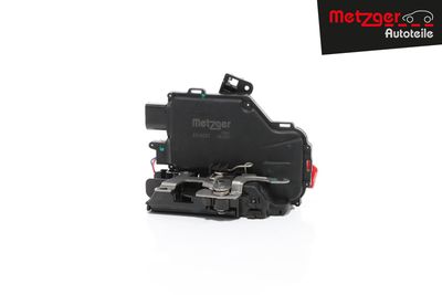 TüRSCHLOSS METZGER AUTOTEILE 2314253 5