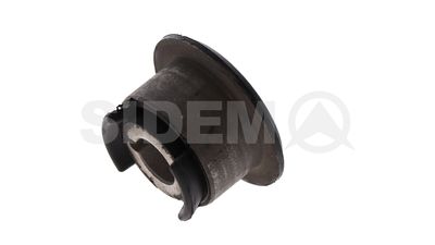 SUPORT AX SIDEM 819306 20