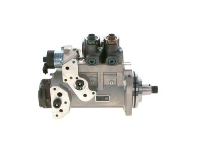 BOSCH Hochdruckpumpe