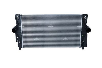 INTERCOOLER COMPRESOR