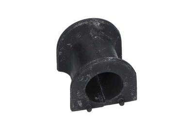 CUZINET STABILIZATOR Kavo Parts SBS10040 27