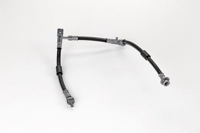 BREMSSCHLAUCH ATE 24527806523 25