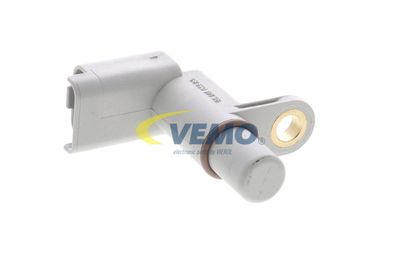 SENSOR DREHZAHL VEMO V22720027 21