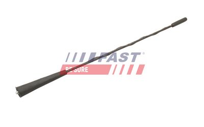 Anténa FAST FT92522