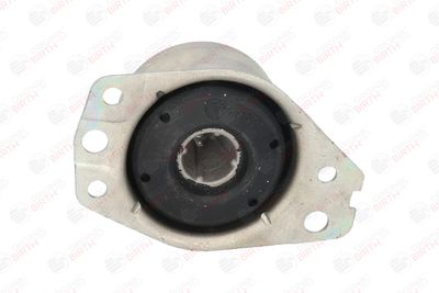 SUPORT MOTOR BIRTH 5720 7