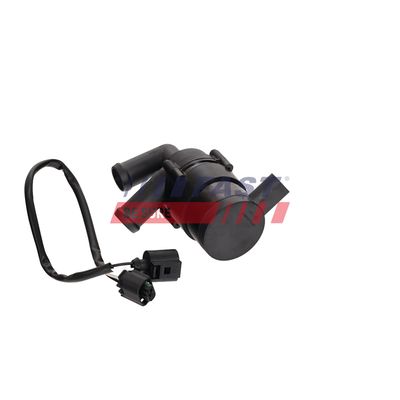 POMPA APA SUPLIMENTAR FAST FT11818 19