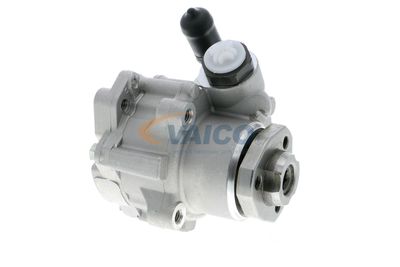 HYDRAULIKPUMPE LENKUNG VAICO V100576 20