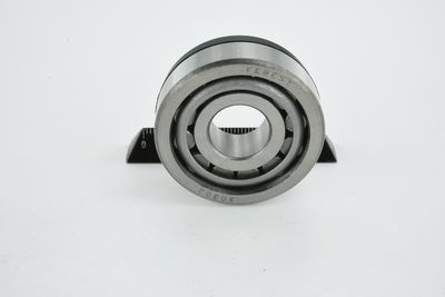 CHIT REPARATIE ARTICULATIE DIRECTIE FEBEST LM30302 27