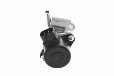 SUPAPA CONTROL EVACUARE EGR ACKOJA A70630016 10