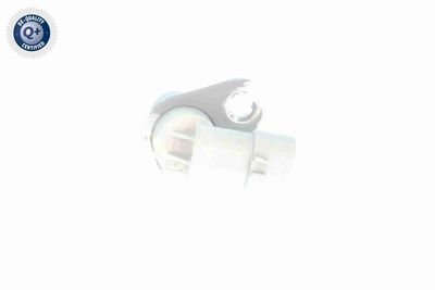 SENZOR IMPULSURI ARBORE COTIT VEMO V24720013 8