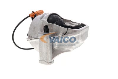 SUPORT MOTOR VAICO V102647 8