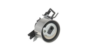 ROLA INTINZATOR CUREA DISTRIBUTIE SKF VKM75692 7