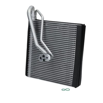 VERDAMPFER KLIMAANLAGE BOSCH 1986AD4012 2