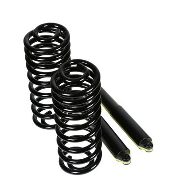 FAHRWERKSSATZ FEDERN/DäMPFER Arnott C2608 36