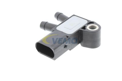 SENSOR ABGASDRUCK VEMO V30720790 54