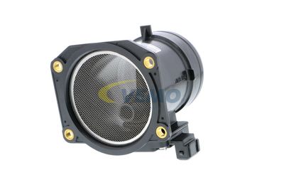 SENZOR DEBIT AER VEMO V10721017 52