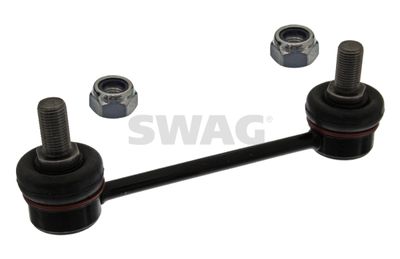 Тяга / стойка, стабилизатор SWAG 90 94 1644 для HYUNDAI ix35