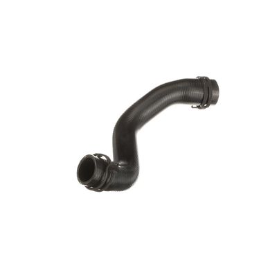 FURTUN RADIATOR GATES 055285 45