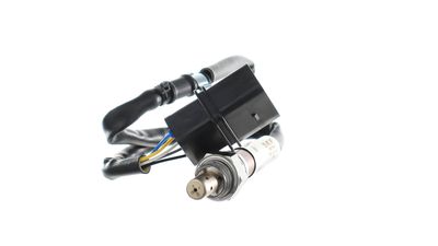 SONDA LAMBDA SKF VKRA310051 10