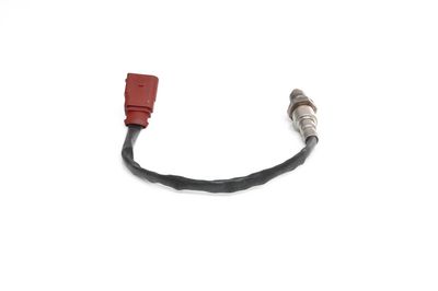 SONDA LAMBDA BOSCH 0258030127 3
