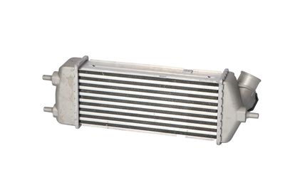 LADELUFTKüHLER NRF 30336 24