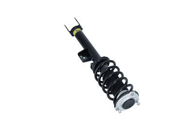AMORTIZOR NRF 831002 21