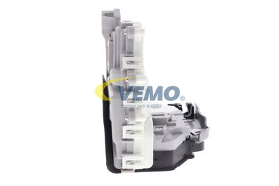 TüRSCHLOSS VEMO V10852316 48