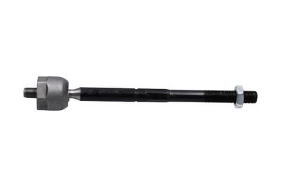 Axiálny čap tiahla riadenia KAVO PARTS STR-10394