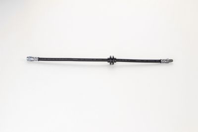 BREMSSCHLAUCH ATE 24510304463 2