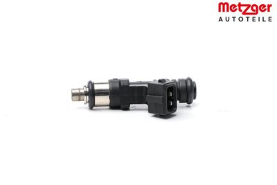 EINSPRITZVENTIL METZGER AUTOTEILE 0920096 1