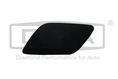 Kryt, světlomet DPA 99551187002