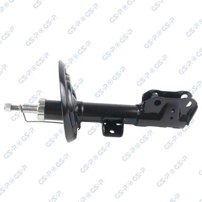 амортисьор GSP 32357761