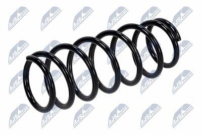 ARC SPIRAL NTY ASZCH024 4