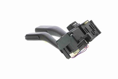 BLOC LUMINI DE CONTROL VEMO V15803236 3