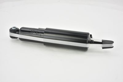 AMORTIZOR FEBEST 05659976F 29