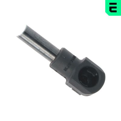 GASFEDER MOTORHAUBE OPTIMAL AG52284 2