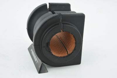 BUCSA BARA STABILIZATOARE FEBEST CRSBAVF 12