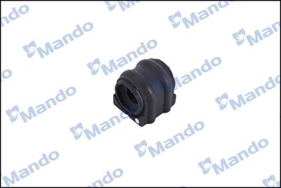 CUZINET STABILIZATOR MANDO DCC010374