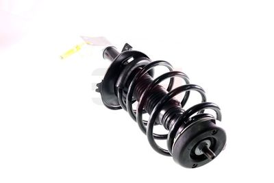 ANSAMBLU TELESCOP ARC GH GH353712C09 24