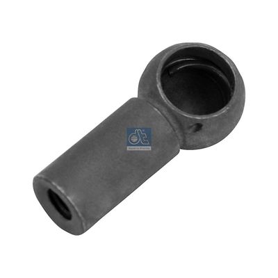 Schakelstang kogelgewricht (  M6  L- 30mm) past: MERCEDES