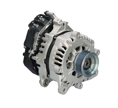 STARTERGENERATOR VALEO 615003 23