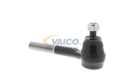 SPURSTANGENKOPF VAICO V389501 39