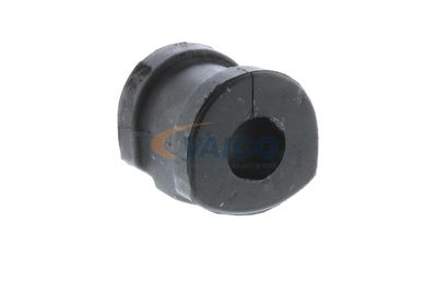 BUCSA BARA STABILIZATOARE VAICO V200029 55
