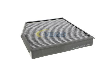 FILTRU AER HABITACLU VEMO V24311005 20