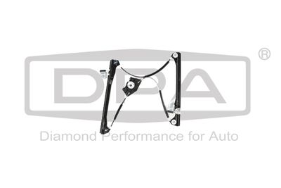 MECANISM ACTIONARE GEAM DPA 88370983602