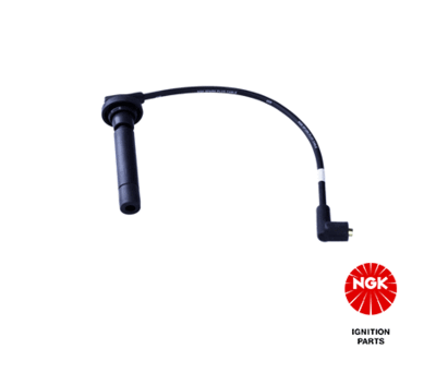 FISA BUJII NGK 38813 1