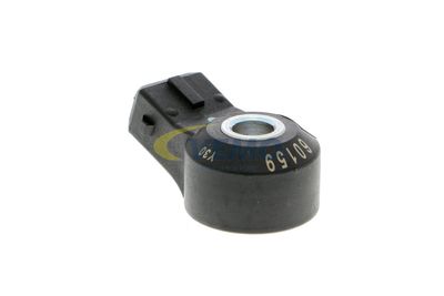 KLOPFSENSOR VEMO V22720074 19